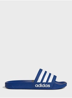 Adilette Shower