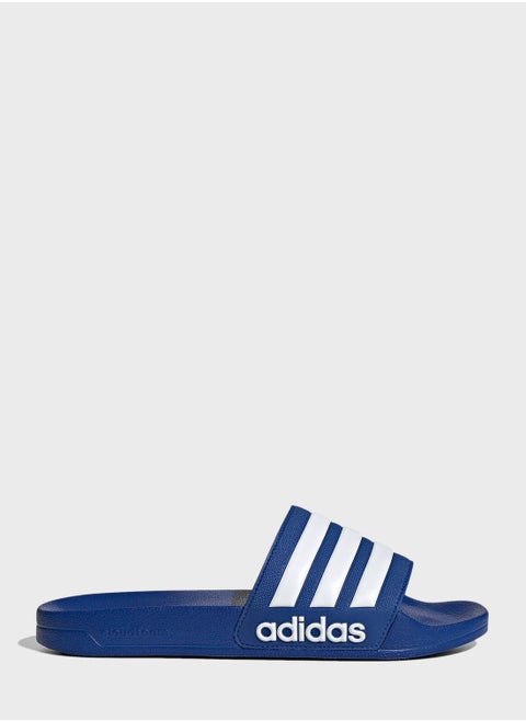 Adilette Shower Slides