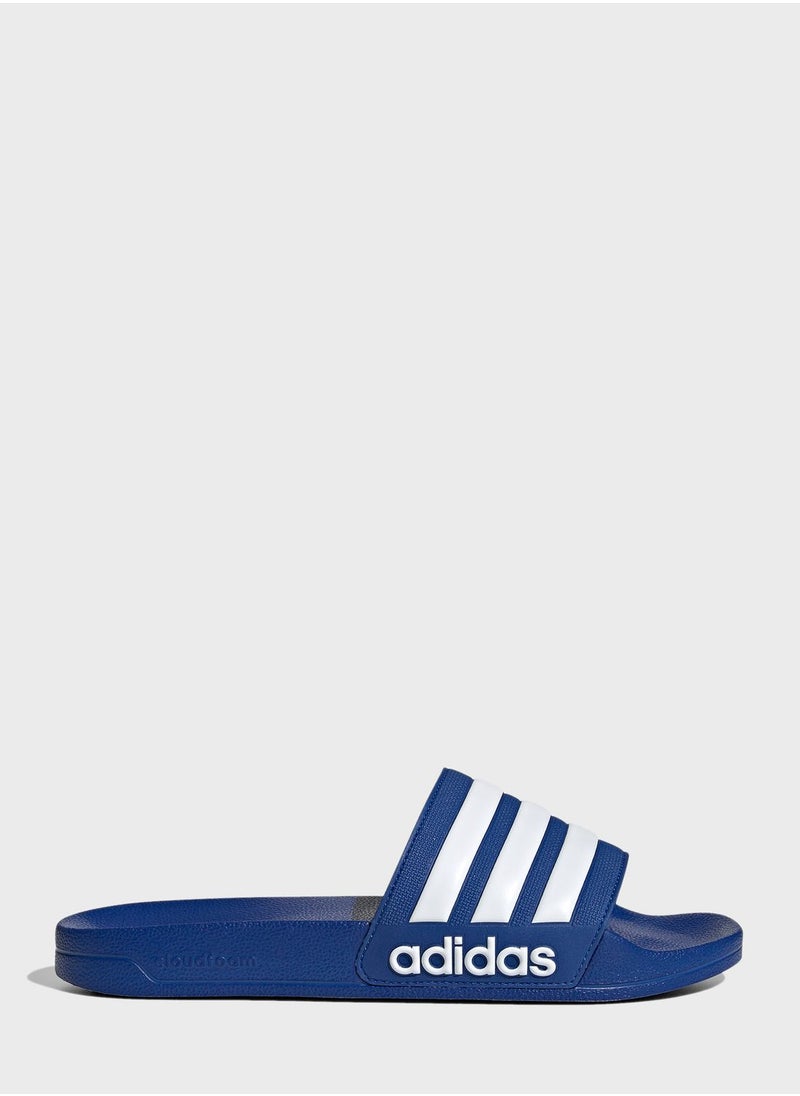 Adidas - Adilette Shower - Image 1