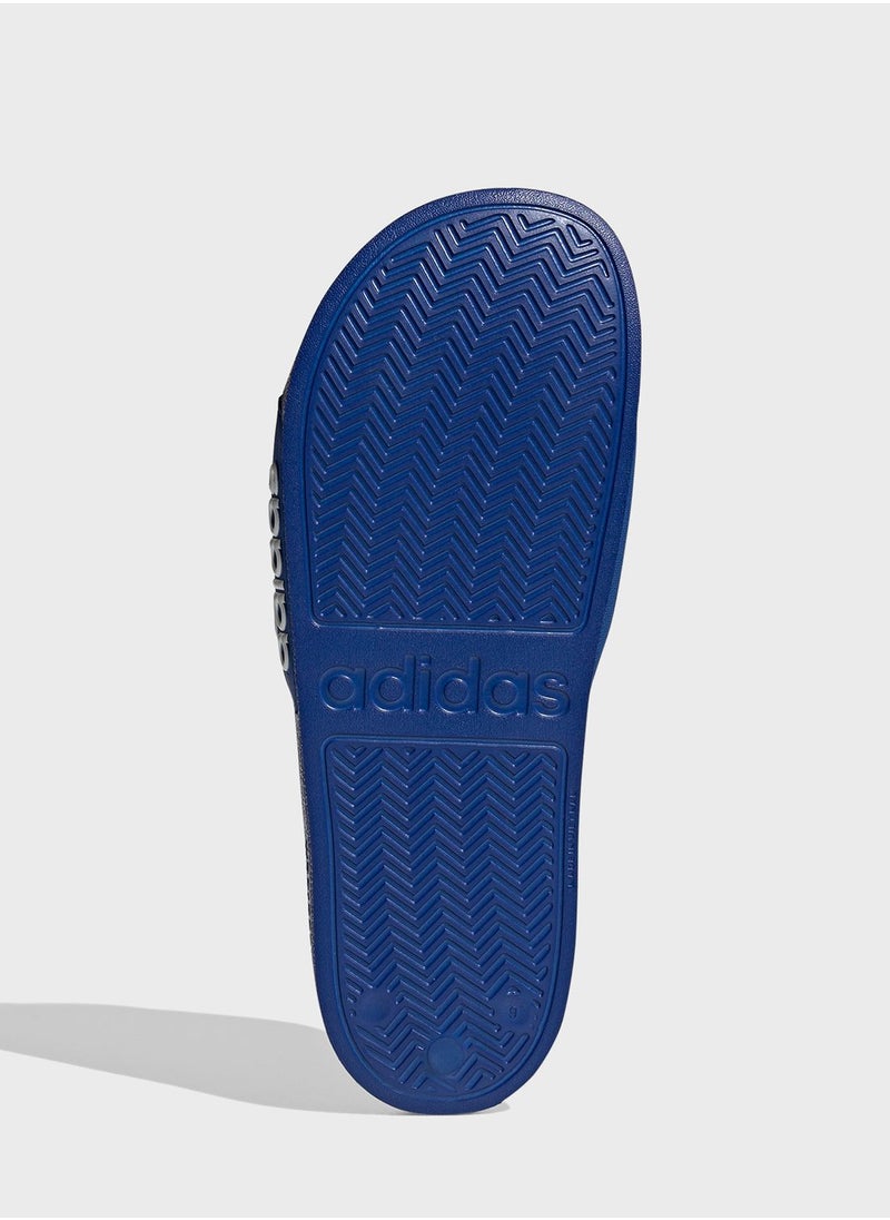 Adidas - Adilette Shower - Image 1