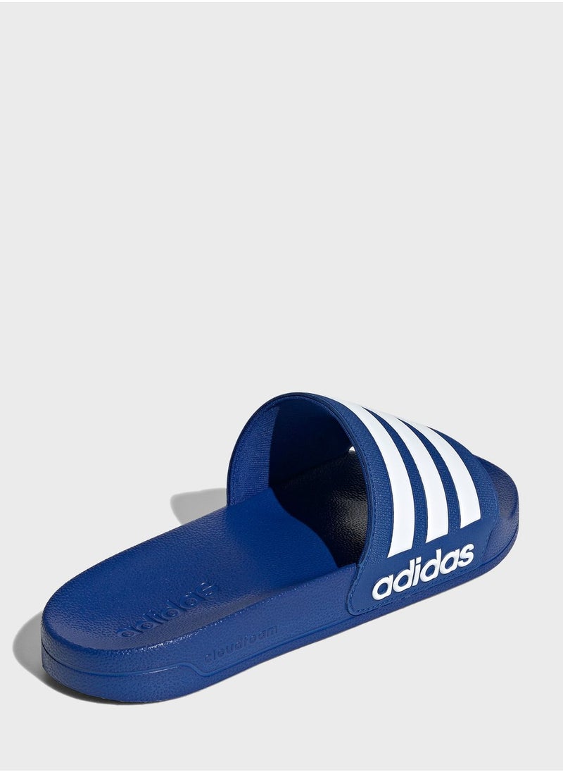 Adidas - Adilette Shower - Image 1