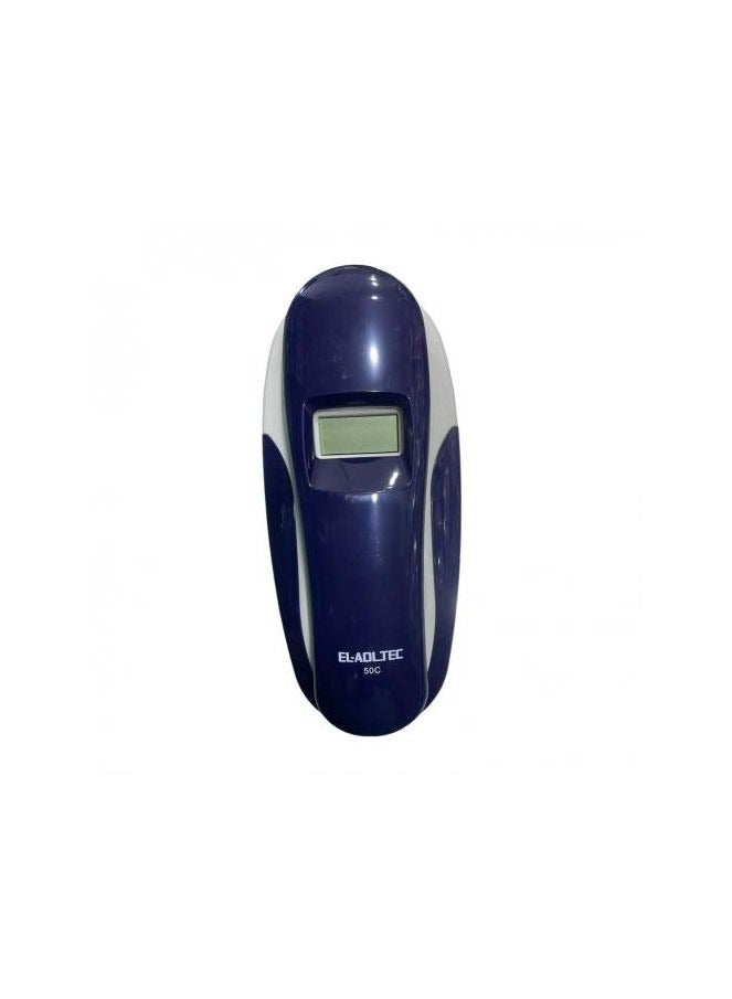العدل تك تليفون أرضي سلكي العدل تك   - 50C  - Image 1