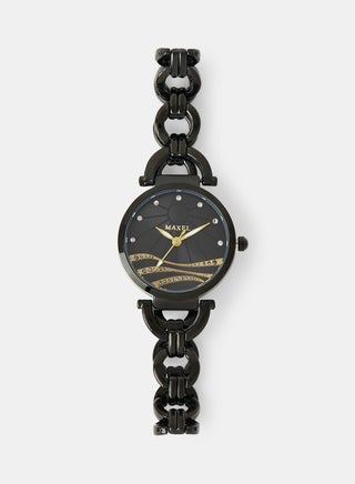 Women's Quartz Classic Fashion Analog Wrist Watch MX471 - 28mm - pzsku/Z581D9DA9602A30BADE4DZ/45/_/1659706274/b3585b9c-f7fb-4c69-a297-4cf04a6faa62