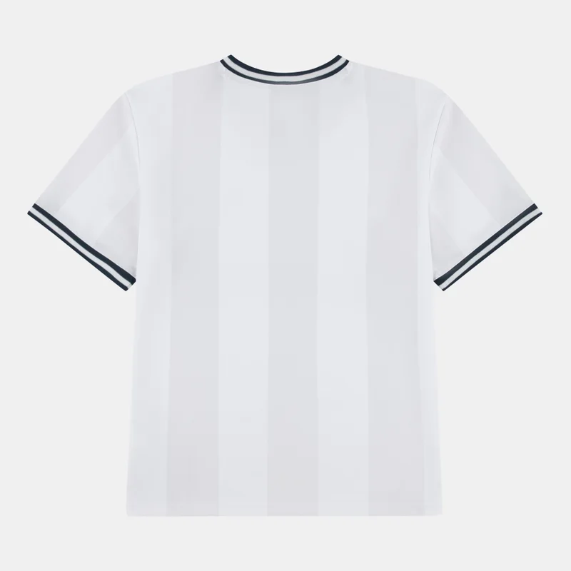 Jordan Kids' Sport Football Top