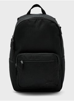 Nike Heritage Eugene Backpack  - Image 1