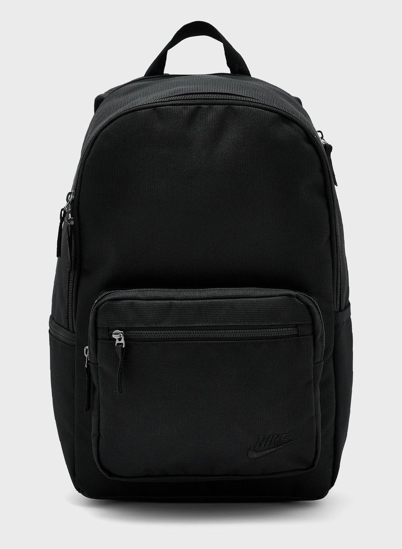 Nike Heritage Eugene Backpack  - Image 1
