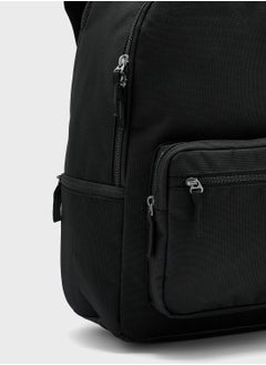 Nike Heritage Eugene Backpack  - Image 3