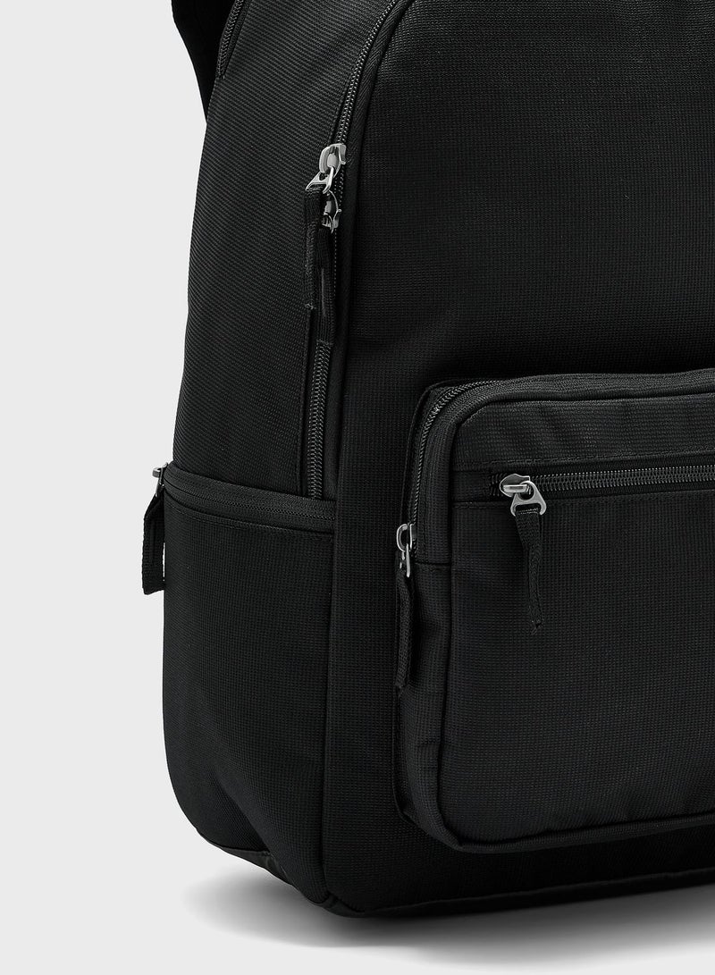 Nike Heritage Eugene Backpack  - Image 3