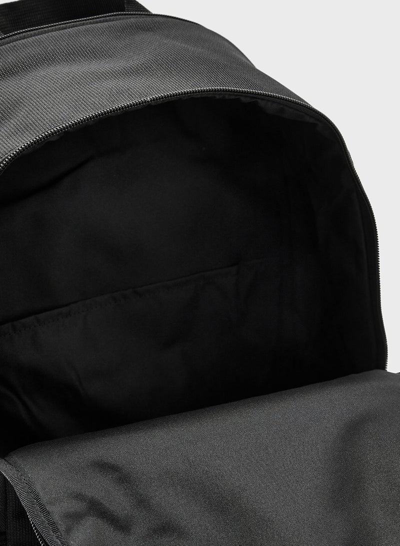 Nike Heritage Eugene Backpack  - Image 5