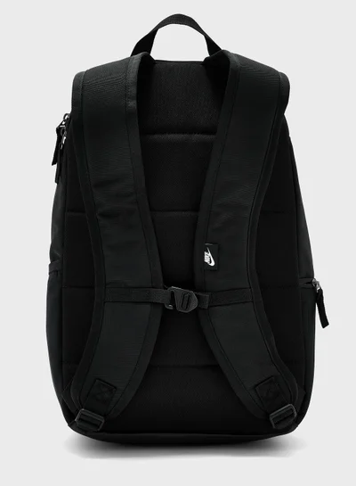 herschel backpack grey light Pop Quiz Backpack in Light Grey Crosshatch by Herschel Supply Co