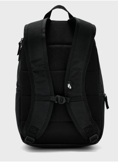 Nike Heritage Eugene Backpack  - Image 2