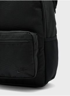 Nike Heritage Eugene Backpack  - Image 4
