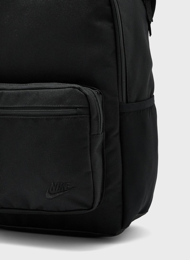 Nike Heritage Eugene Backpack  - Image 4