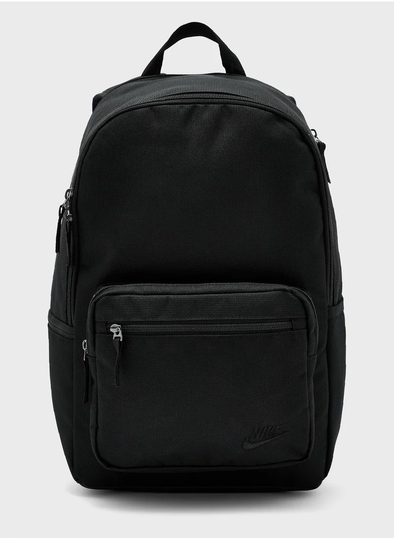 Nike Essential Heritage Eugene Backpacks