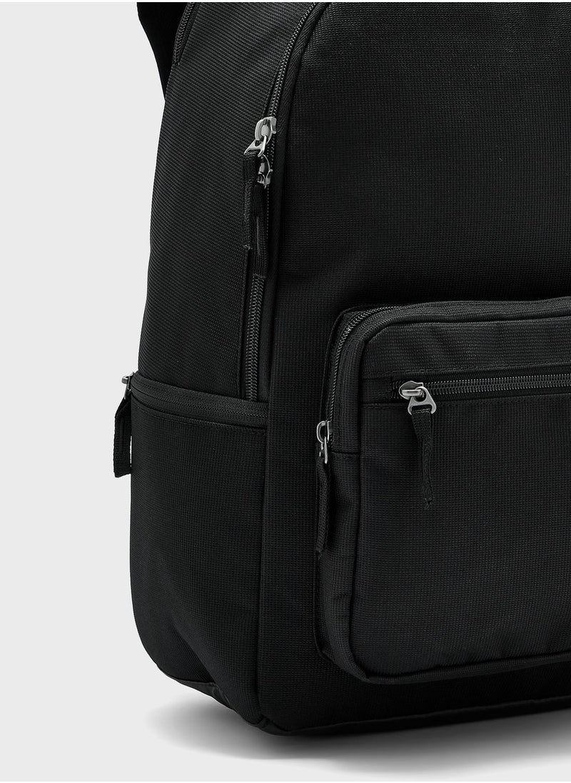 Essential Heritage Eugene Backpacks - pzsku/Z581DFFF65DDC77EB5CEBZ/45/_/1698342351/cb230b54-bcf6-488e-83c0-bcb8f834d335