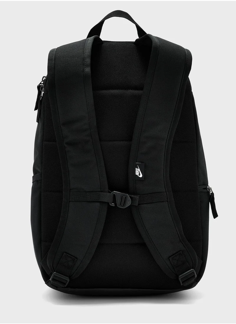 Nike Essential Heritage Eugene Backpacks