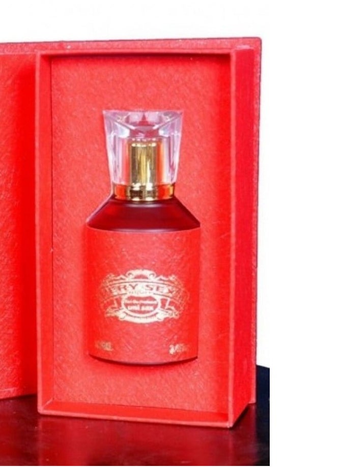 HOT - HOT 100 ml - Image 1