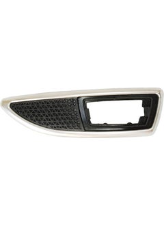 DNC Auto Part Fender Signal Frame Set For Opel Opc Astra H,corsa D,insignia  - Image 2