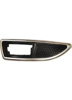 DNC Auto Part Fender Signal Frame Set For Opel Opc Astra H,corsa D,insignia  - Image 3