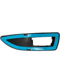 DNC Auto Part Fender Signal Frame Set For Opel Opc Astra H,corsa D,insignia  - Image 4