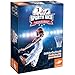 FoxMind Games Sports Dice Basketball a Fastpaced dice Game for Kids and Adults Race to Score Points and Win The Game Easy to Learn exciting to Play 24 Players Ages 8 - Image 2