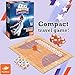 FoxMind Games Sports Dice Basketball a Fastpaced dice Game for Kids and Adults Race to Score Points and Win The Game Easy to Learn exciting to Play 24 Players Ages 8 - Image 4
