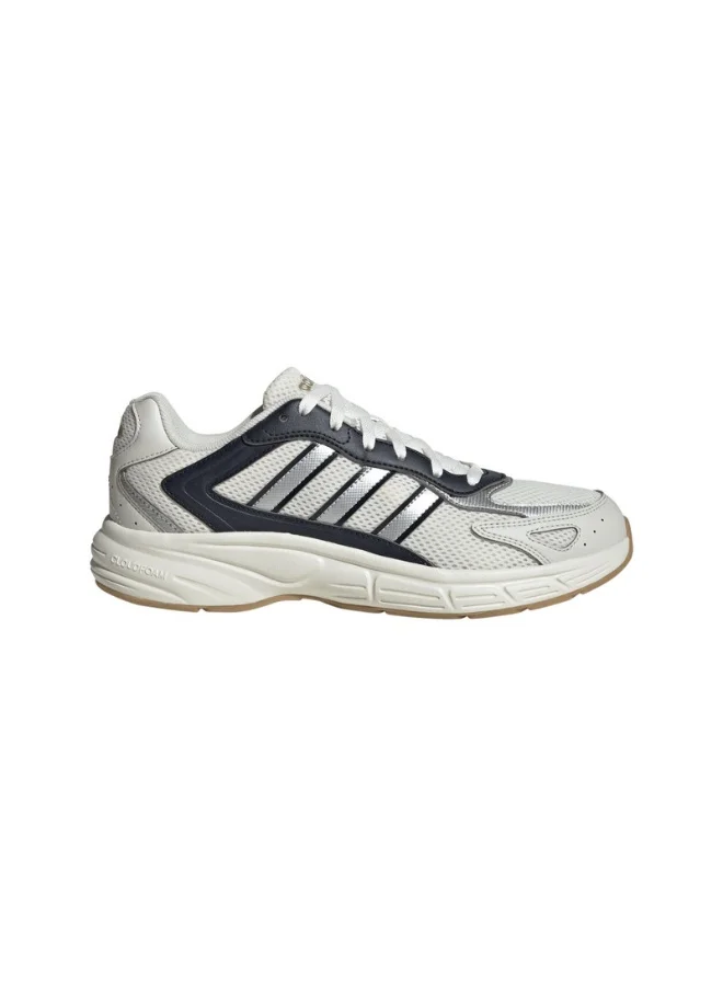 Adidas Eclyptix 2000 M White Sportswear Shoes For Men