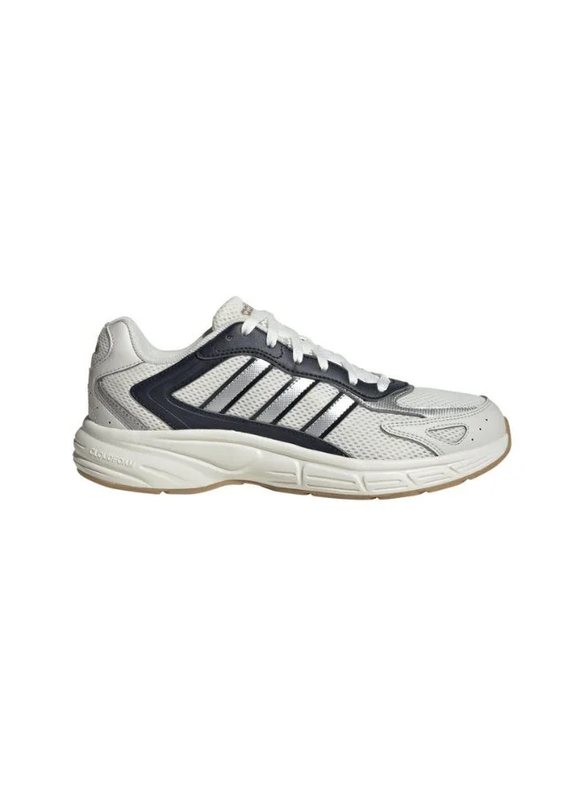 Adidas Eclyptix 2000 Shoes
