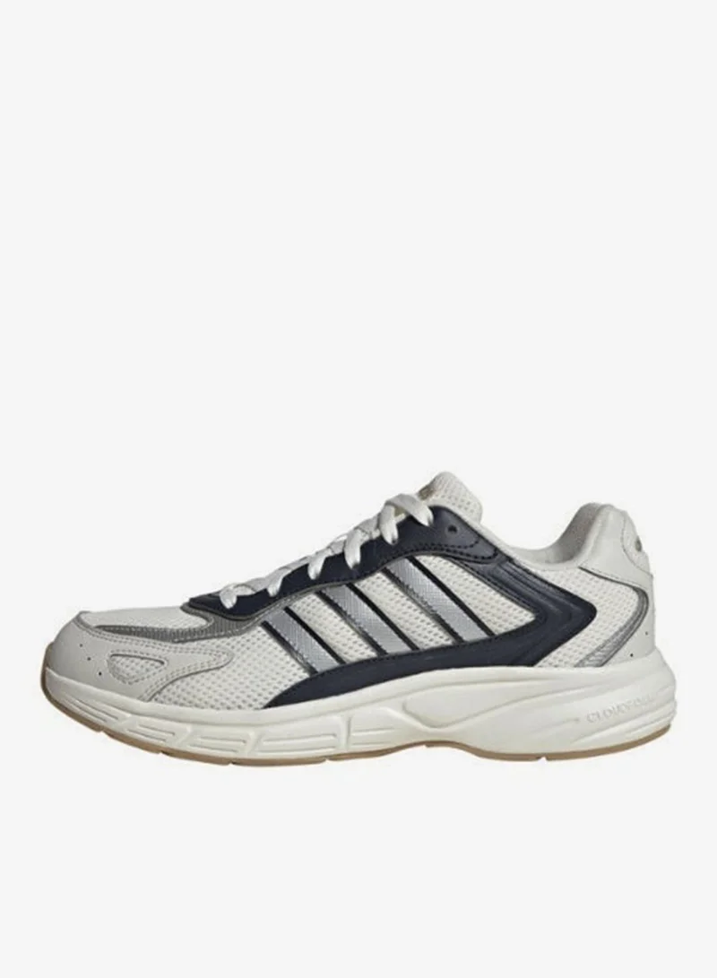 Adidas Eclyptix 2000 Shoes