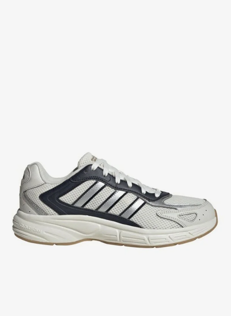 Adidas Eclyptix 2000 Shoes