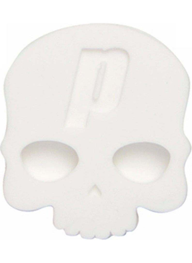 Prince Skulls Damp Skull Anti-Vibration  - Image 1