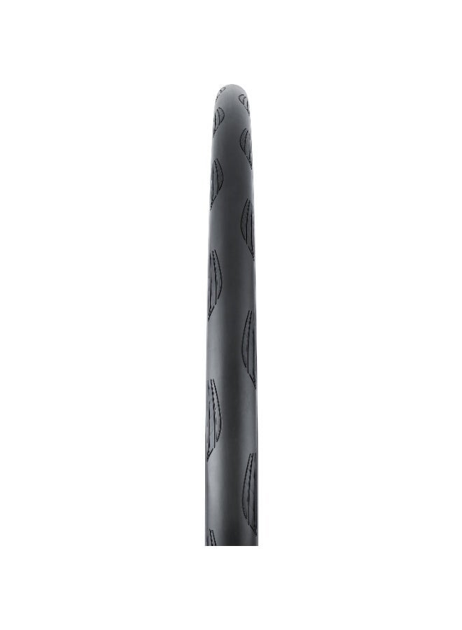 Continental Grand Prix TR  Road Bike Tire 700x28/30/32C，622-28/30/32| The Best Allrounder in the Field - BlackChili,new 4-ply construction,Tubeless Ready - Image 2