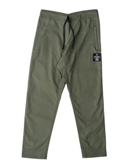 UAEJJ UAEJJ Casual Pant for Men and Women Casual Pant for Women Casual Pant for Men  - Image 1