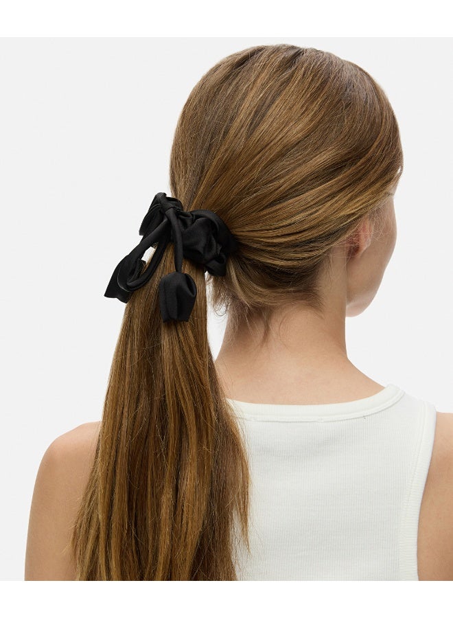 Ipekyol Floral Hair Accessory  - Image 1
