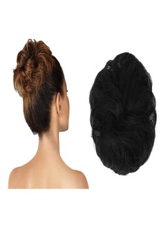 Natural Black