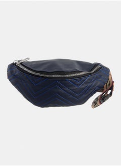 Waist bag with adjustable strap - pzsku/Z581F4A536B2A417B2255Z/45/_/1738762402/0a20c7dc-1f91-4364-aa4a-4fd458f7fee4