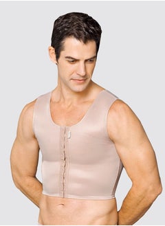 Gynecomastia Compression Garment