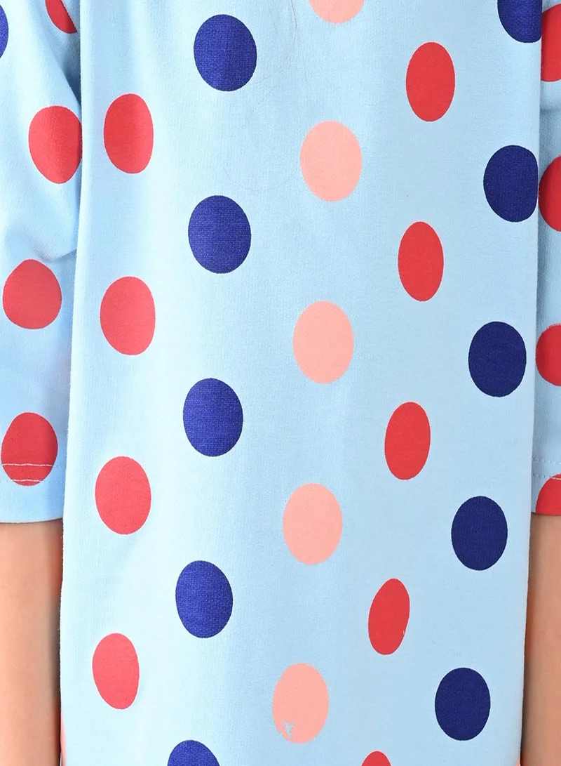 Bonkids Girls Dresses