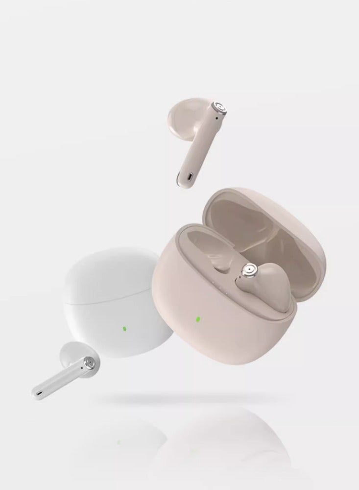 Wireless Bluetooth Earphones With Strong Endurance, Sports Noise Reduction, HIFI Level High Fidelity Sound Quality - Image 3