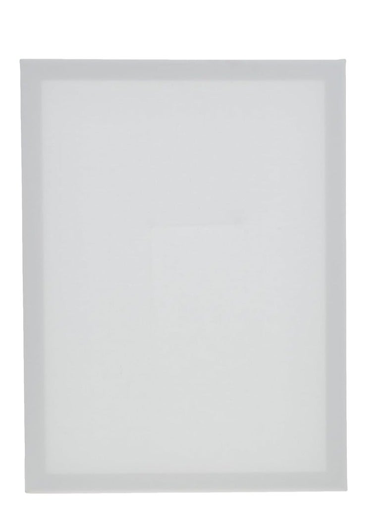 Cosmic Canvas Board, 40 cm x 50 cm Size - Image 2