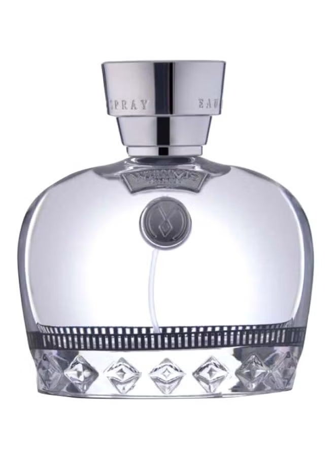 DERAAH Whims EDP 150ml