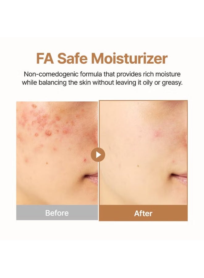 بوريتو كريم جل مهدئ بالشوفان من بوريتو 100 مل / 3.38 أونصة سائلة. نباتي - Image 3