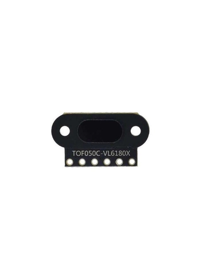 Generic - TOF050C Module with Distance Sensor VL6180X 50cm - Image 1