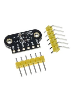 TOF050C Module with Distance Sensor VL6180X 50cm