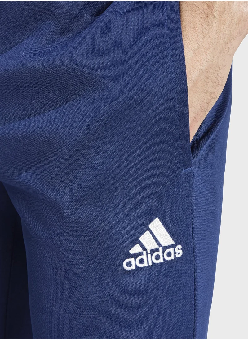 adidas Entrada22 Tights