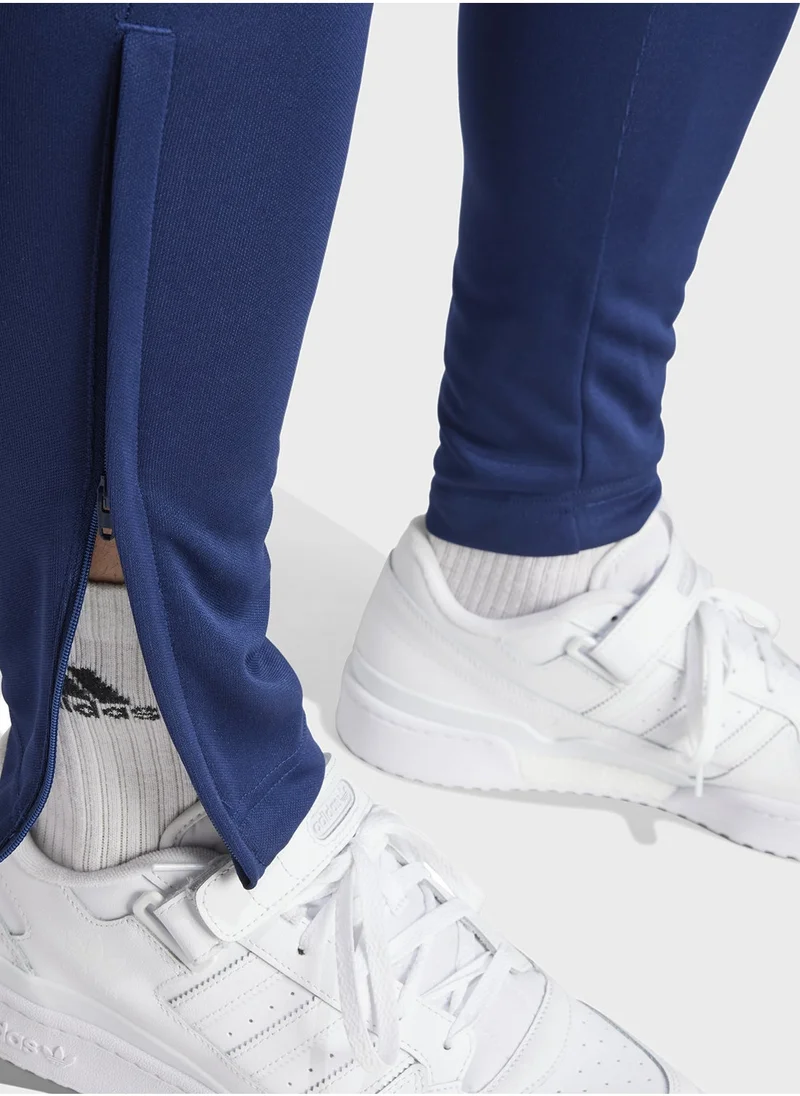 adidas Entrada22 Tights