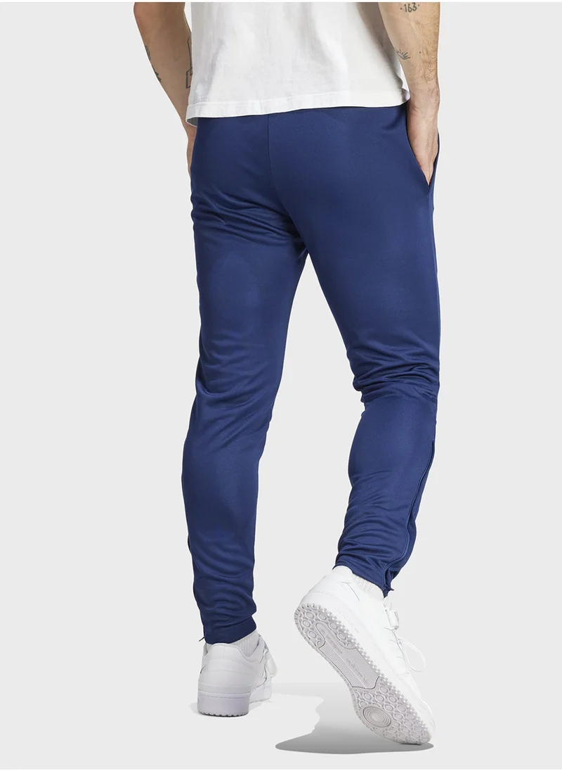 adidas Entrada22 Tights