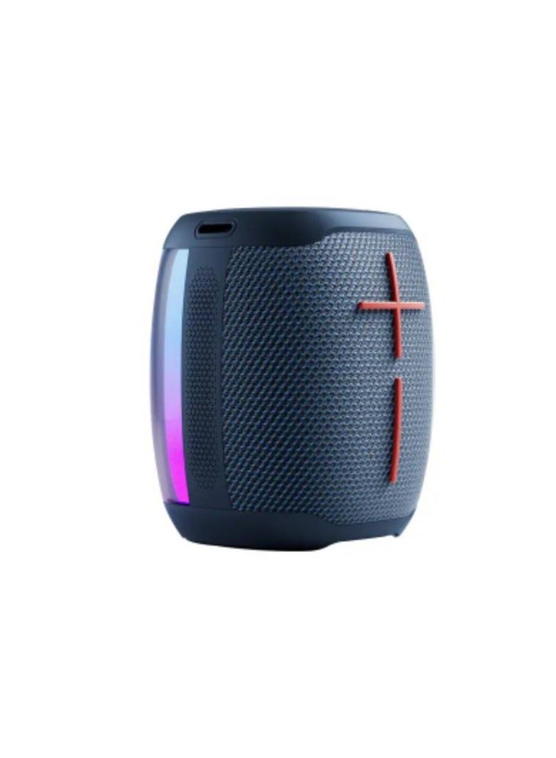 ساناج مكبر صوت سناك V12S برو بلوتوث لاسلكي - Image 1