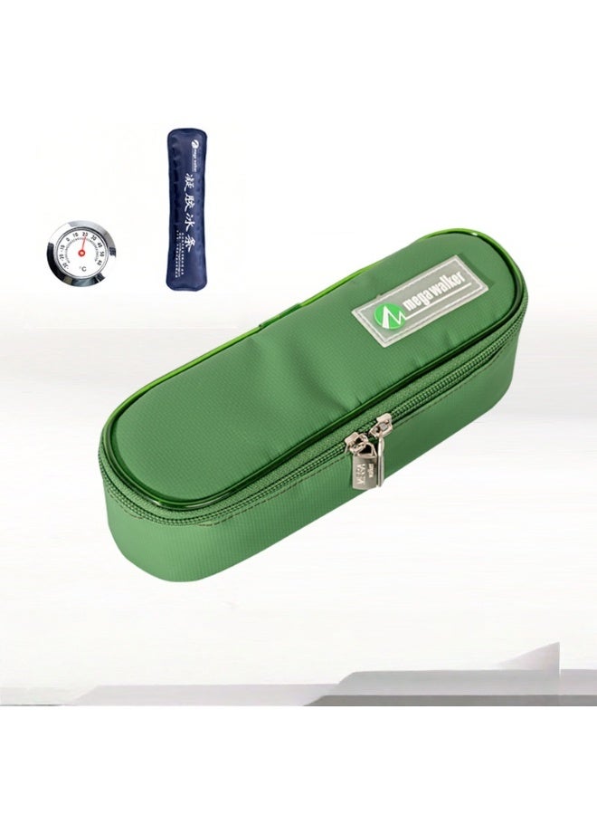 Nariele New Portable Insulin Refrigeration Box