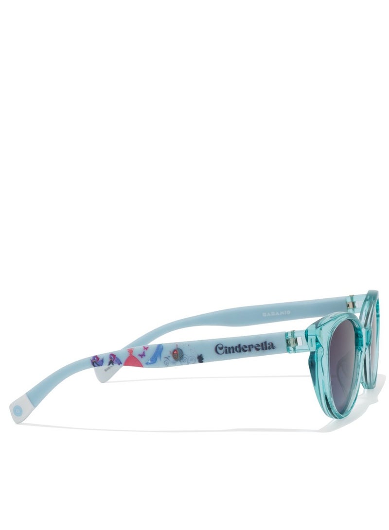 باباميو × ديزني بريف ذا جيرني - بعمر ٤-٨ سنوات - Image 3